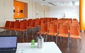 Туры в отель Atlantic Hotel Kiel