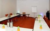 Туры в отель Atlantic Hotel Kiel
