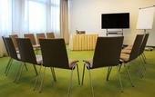 Туры в отель Atlantic Hotel Kiel
