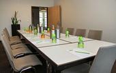 Туры в отель Atlantic Hotel Kiel