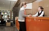 Туры в отель Atlantic Hotel Kiel