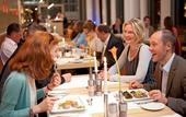 Туры в отель Atlantic Hotel Kiel
