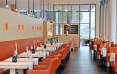 Туры в отель Atlantic Hotel Kiel