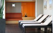 Туры в отель Atlantic Hotel Kiel