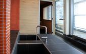 Туры в отель Atlantic Hotel Kiel