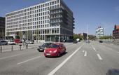 Туры в отель Atlantic Hotel Kiel