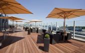 Туры в отель Atlantic Hotel Kiel