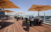 Туры в отель Atlantic Hotel Kiel