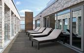 Туры в отель Atlantic Hotel Kiel