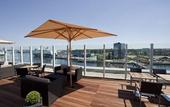 Туры в отель Atlantic Hotel Kiel