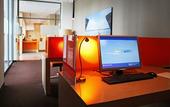 Туры в отель Atlantic Hotel Kiel