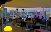 Туры в отель Atlantic Hotel Kiel