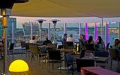 Туры в отель Atlantic Hotel Kiel