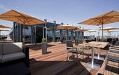 Туры в отель Atlantic Hotel Kiel