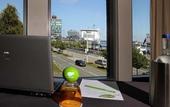 Туры в отель Atlantic Hotel Kiel