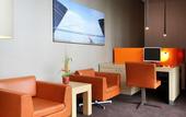 Туры в отель Atlantic Hotel Kiel