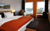 Туры в отель Atlantic Hotel Kiel