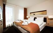 Туры в отель Atlantic Hotel Kiel