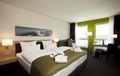 Туры в отель Atlantic Hotel Kiel