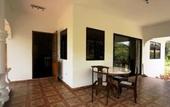 Туры в отель Coco Bay Guest House