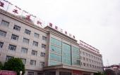 Туры в отель Xiyu International Hotel