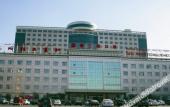 Туры в отель Xiyu International Hotel
