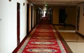 Туры в отель Xiyu International Hotel