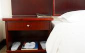 Туры в отель Xiyu International Hotel