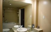Туры в отель Xiyu International Hotel