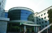 Туры в отель Xiyu International Hotel