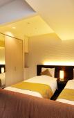 Туры в отель Hotel Global View Hakodate