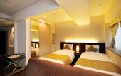 Туры в отель Hotel Global View Hakodate