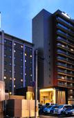 Туры в отель Hotel Global View Hakodate