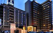 Туры в отель Hotel Global View Hakodate