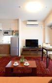 Туры в отель Hotel Global View Hakodate