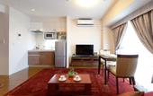 Туры в отель Hotel Global View Hakodate