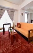 Туры в отель Hotel Global View Hakodate