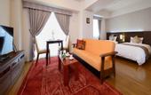 Туры в отель Hotel Global View Hakodate
