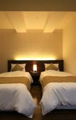 Туры в отель Hotel Global View Hakodate