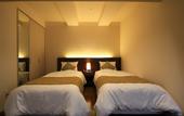 Туры в отель Hotel Global View Hakodate