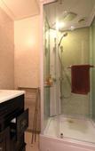 Туры в отель Hotel Global View Hakodate