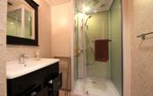 Туры в отель Hotel Global View Hakodate