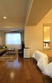 Туры в отель Hotel Global View Hakodate