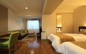Туры в отель Hotel Global View Hakodate