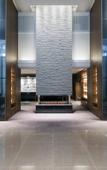 Туры в отель Hotel Global View Hakodate