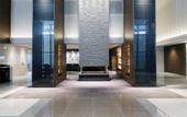 Туры в отель Hotel Global View Hakodate