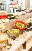 Туры в отель Hotel Global View Hakodate