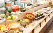 Туры в отель Hotel Global View Hakodate