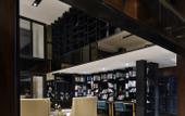 Туры в отель CNHOL Hotel (Shenzhen Bao'an Shiyan)