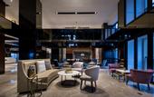 Туры в отель CNHOL Hotel (Shenzhen Bao'an Shiyan)